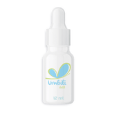 Umbili Refreshing Onion Oil Baby Serum 12ml 0m+ | The Nest Attachment Parenting Hub